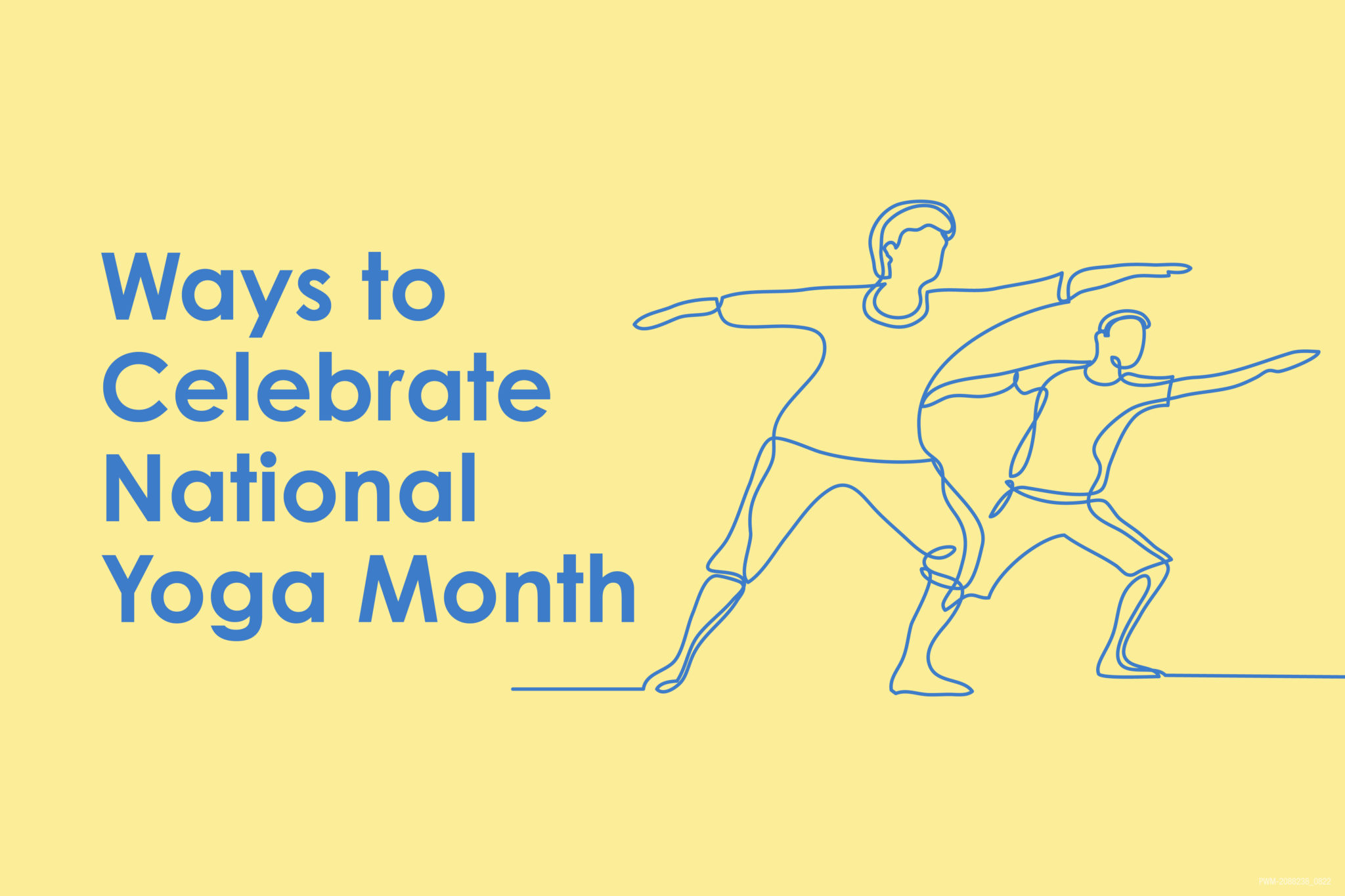 ways-to-celebrate-national-yoga-month-northwestern-medicine-lake