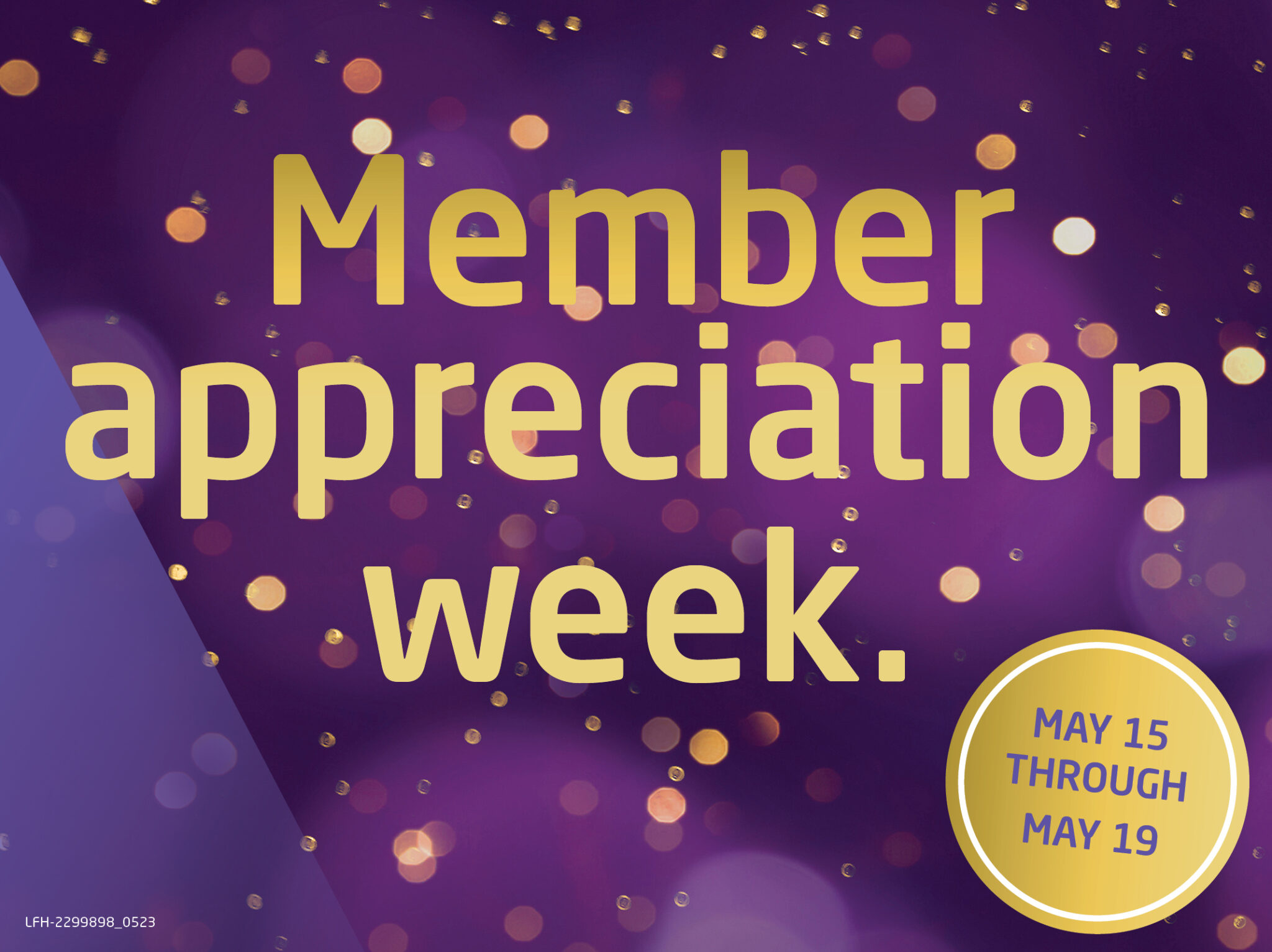 member-appreciation-week-northwestern-medicine-lake-forest-health